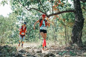 BIB: 
                            <button type="button" onclick="openModal(26089519)" class="btn btn-primary btn-sm float-right btn-popup" data-toggle="modal" data-target=".modal-high-quality">
                        <i class="fas fa-shopping-cart"></i> Add to Cart
                    </button>
                                            <button type="button" onclick="isThisMe(26089519, true)" class="btn btn-success btn-sm float-right btn-popup btn-isme hidden" data-toggle="tooltip" data-placement="bottom" title="นี่คือรูปของคุณใช่ไหม คลิกที่นี่เพื่อเอาเข้าอัลบั้ม">
                        <i class="fas fa-plus"></i> Add to album
                    </button>
                    <button type="button" onclick="isThisMe(26089519, false)" class="btn btn-warning btn-sm float-right btn-popup btn-isnotme hidden">
                        <i class="fas fa-ban"></i> Remove from album
                    </button>